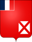 Escudo de Wallis y Futuna.png