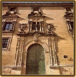Fachada del instituto Baeza.jpg