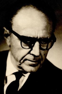 Federico Molero Giménez.jpg