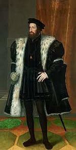 Fernando I de Hungria.jpg