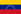 Flag Venezuela.png