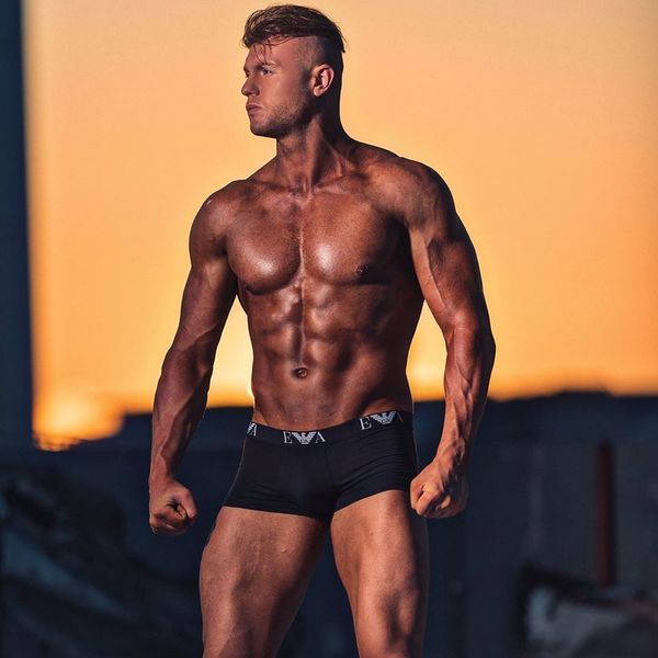 Archivo:Gaz Fit-Grecia.jpg