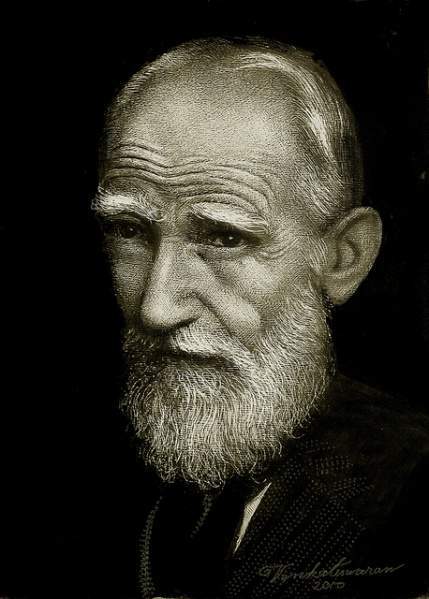 Archivo:GeorgeBernad Shaw 5d50477576 z.jpg