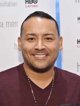 George Lamond 1.jpg