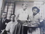 Gladys Zurbano2.jpg