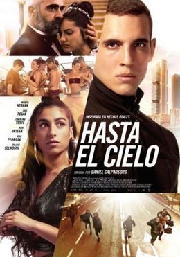 Hasta el cielo.jpg