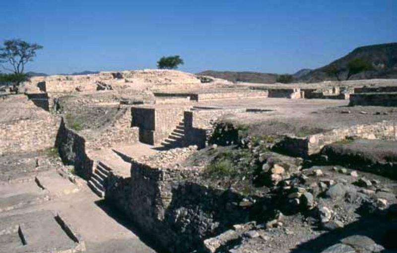 Archivo:Huamelulpan.jpg