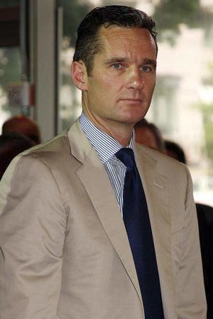 IÑAKI.jpg
