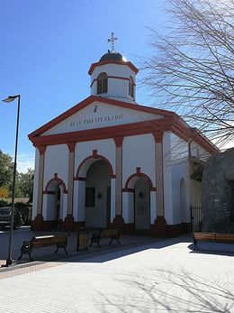 Iglesiavillaalegre.jpg