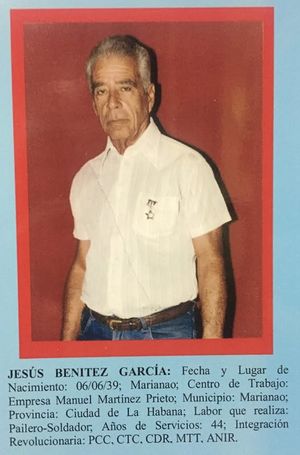 Jesús Benítez García.jpg