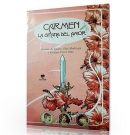 LIBRO-Carmen-gitana-amor.jpg