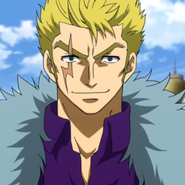 Laxus Imagen de Perfil.png