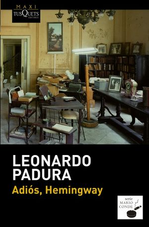 Literaria.jpg