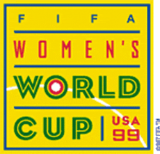 Logo Mundial Femenino de Fútbol 1999.png