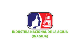 Logo inaguja.png