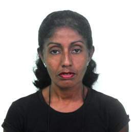 Lourdes Pérez Barceló.jpg