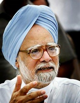 Manmohan Singh.JPG
