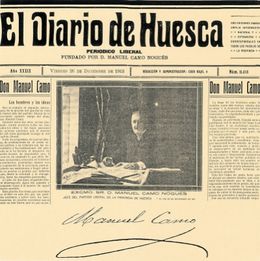 Manuel Camo, fundador del periódico El Diario de Huesca.jpg
