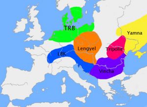 Mapa-culturas-vinca.jpg
