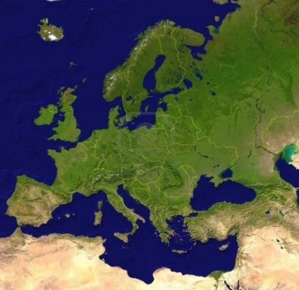 Archivo:Mapa-de-europa.jpg