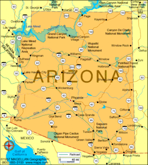 Mapa de Arizona1.gif