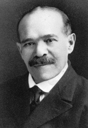 Max Wertheimer 2.jpg