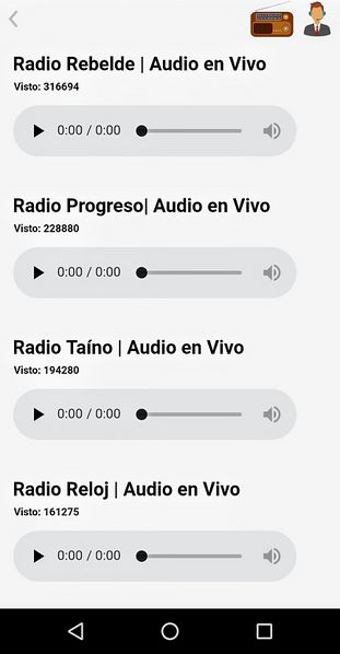 Archivo:MiRadioWeb3.jpg