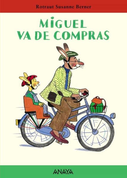 Archivo:Miguel va de compras.jpg