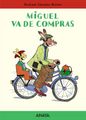 Miniatura de la versión del 11:26 21 feb 2024