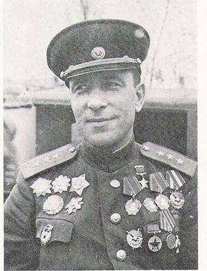 Mikhail Katukov .jpg
