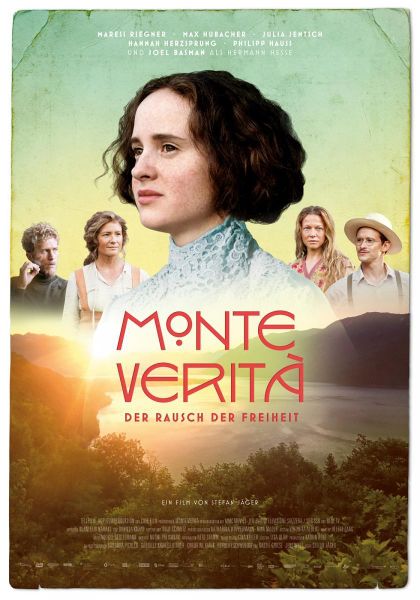 Archivo:Monte verita-1.jpg