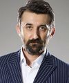 Miniatura de la versión del 15:05 15 jun 2021