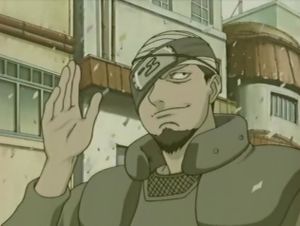 Ninja Jefe de Kumogakure.jpg