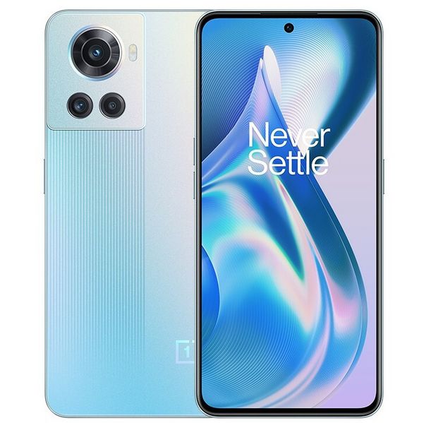 Archivo:OnePlus Ace.jpg