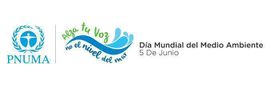 PNUMA.jpg