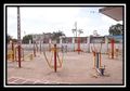 Miniatura de la versión del 05:11 23 mar 2020