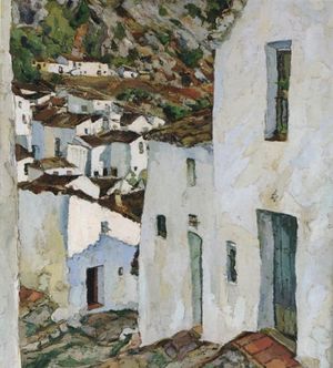 Pedro-de-matheu-montalvo-casas-de-ubrique-1949.jpg