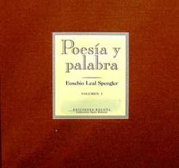 Poesia y palabra-Eusebio Leal.jpg