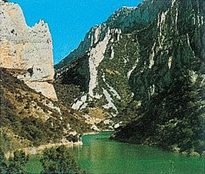 Río Guatizalema.jpg