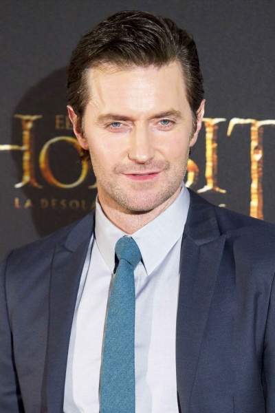 Archivo:Richard Armitage.jpg