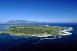 Robben Island.jpg