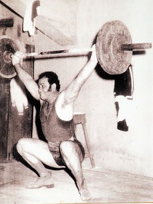 Rolando-Mendoza-Godoy.jpg