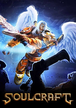 SoulCraft Cover.jpg