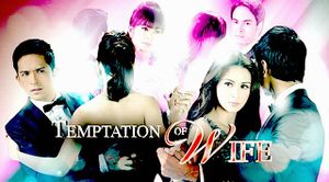 Temptation of wife 2012.jpg