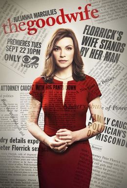 The good wife tv series-752965710-large.jpg