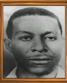 Miniatura de la versión del 15:36 9 nov 2023