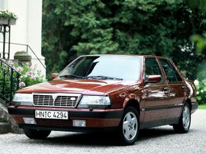 Thema832.jpg
