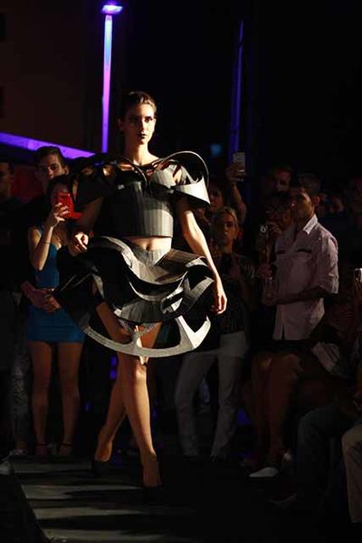 Archivo:Trashion 8103.jpg