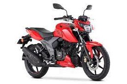 Tvs rtr 160.jpg