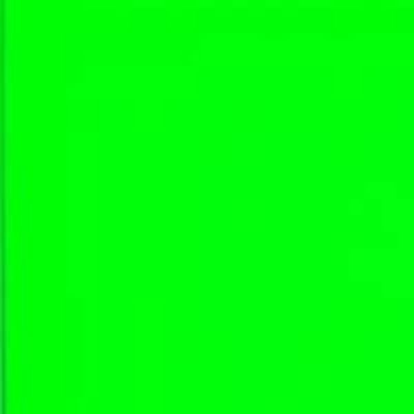 Archivo:Verde fluorescentes.jpg